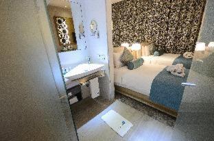 Hotel H2O Manila