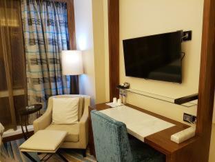 Winford Hotel and Casino