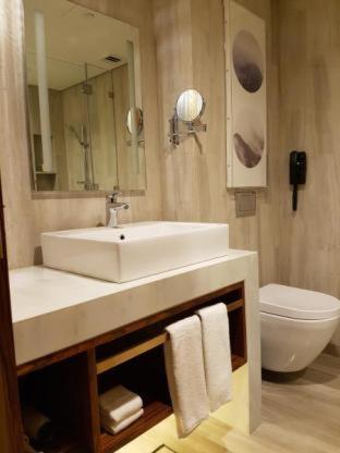 Winford Hotel and Casino