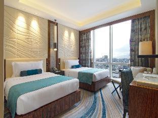 Winford Hotel and Casino