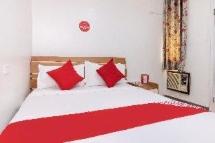 Lucky Hotel by OYO Rooms