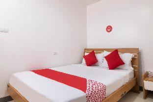 Lucky Hotel by OYO Rooms