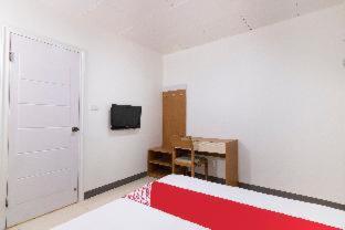 Lucky Hotel by OYO Rooms