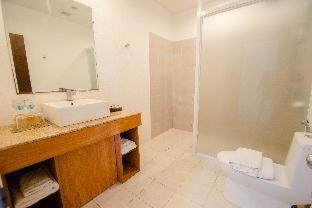 Almont Inland Resort