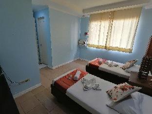 RB Bed and Breakfast