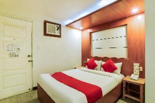 Ranchotel Drive-In by OYO Rooms