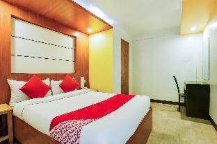 Ranchotel Drive-In by OYO Rooms