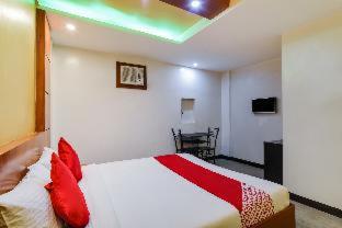 Ranchotel Drive-In by OYO Rooms