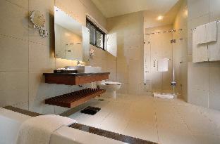 Oceanica Resort Panglao
