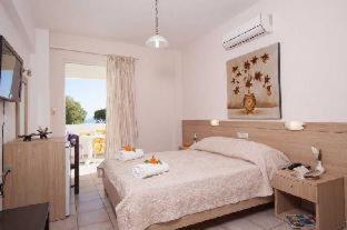 Akti Corali Hotel