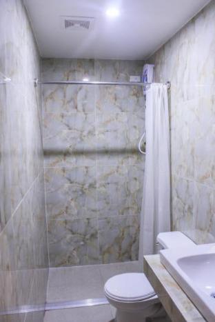 Butuan Grand Palace Hotel Annex