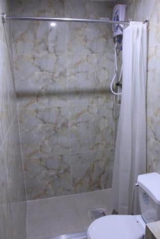 Butuan Grand Palace Hotel Annex