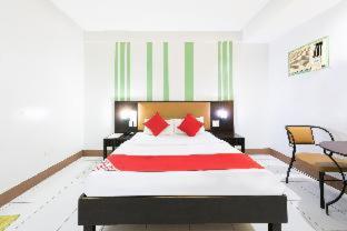 Bliss Drive Inn Hotel by OYO Rooms