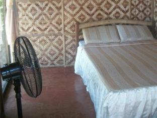 Toris Backpackers Paradise