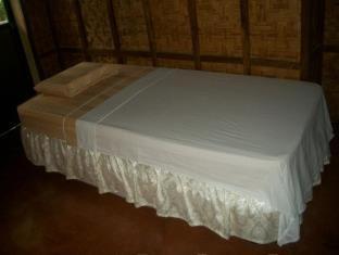 Toris Backpackers Paradise