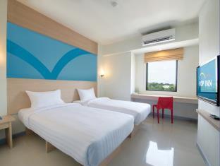 Hop Inn Ermita Manila