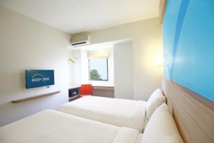 Hop Inn Ermita Manila