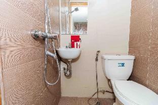 RedDoorz near Mckinley Hill Taguig City