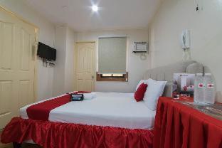 RedDoorz @ CPG Estate Hotel Taguig