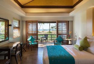 Solina Beach & Nature Resort