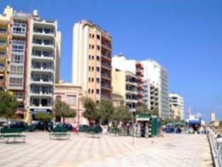 Hotel Roma