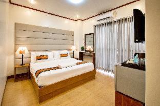 Sur Beach Resort Boracay