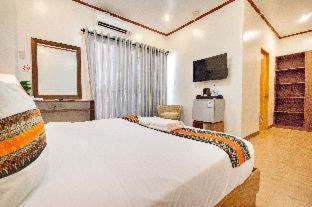 Sur Beach Resort Boracay