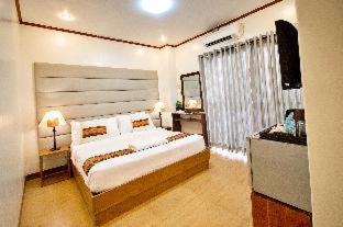 Sur Beach Resort Boracay