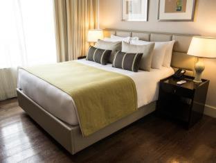 Aruga by Rockwell Hotel