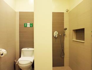 Go Hotels Otis Manila