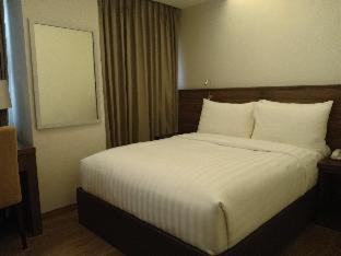 Hotel Marciano