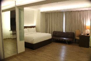 Hotel Marciano