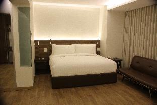 Hotel Marciano