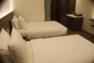 Hotel Marciano