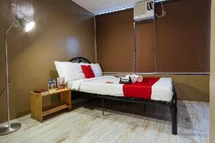 Hotel Rosemarie by Reddoorz
