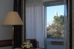 Hotel Fatima