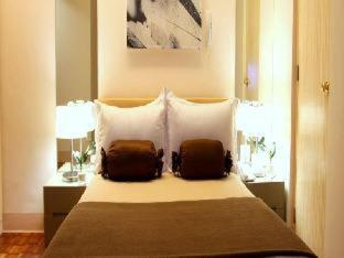 Prince Plaza II Condotel