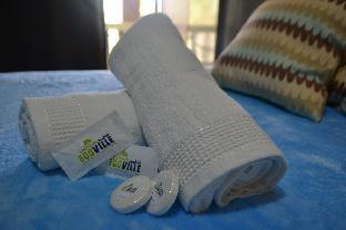 Caliraya Ecoville Recreation and Farm Resort