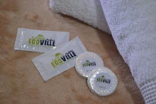 Caliraya Ecoville Recreation and Farm Resort