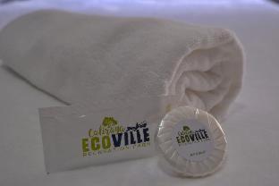 Caliraya Ecoville Recreation and Farm Resort