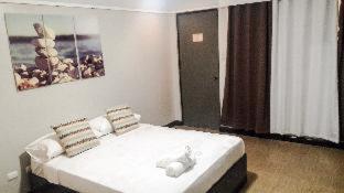 Caliraya Ecoville Recreation and Farm Resort