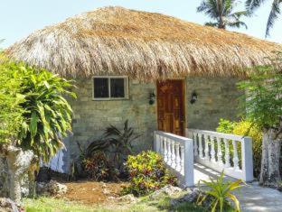 Blue Star Dive & Resort