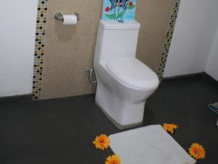 Blue Star Dive & Resort