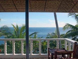 Blue Star Dive & Resort