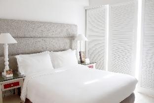 Vivere Hotel & Resorts