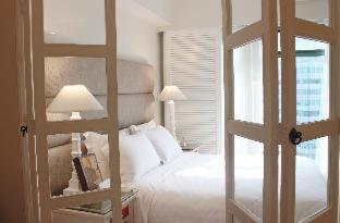 Vivere Hotel & Resorts