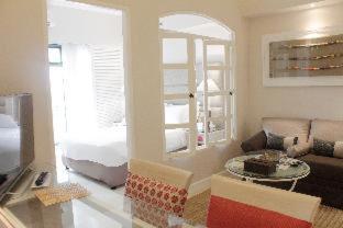 Vivere Hotel & Resorts