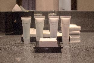 Hotel Lucky Chinatown