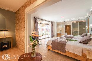 Only Seed Resort