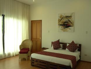 Sea Dream Resorts
